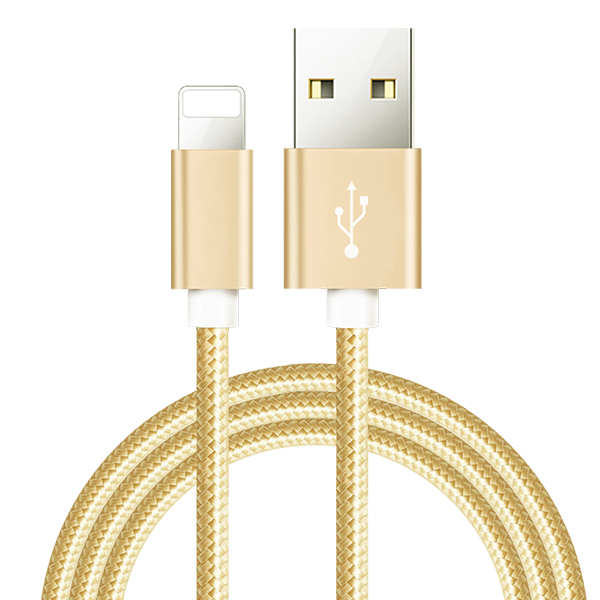 USB  data cables   (A to ISO B)