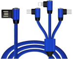 USB data cables  A to A - copy