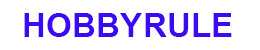 HOBBYRULE