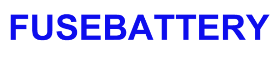 FUSEBATTERY