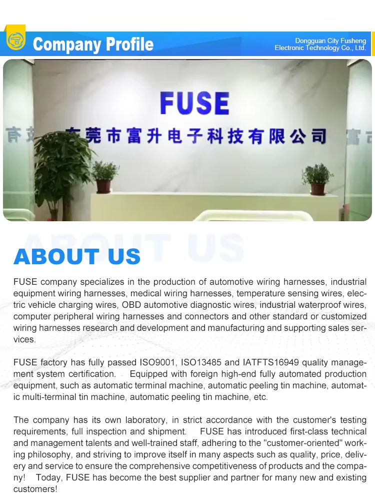 {CAB77A90-03D1-4ea0-9D41-18B09BE7D673}