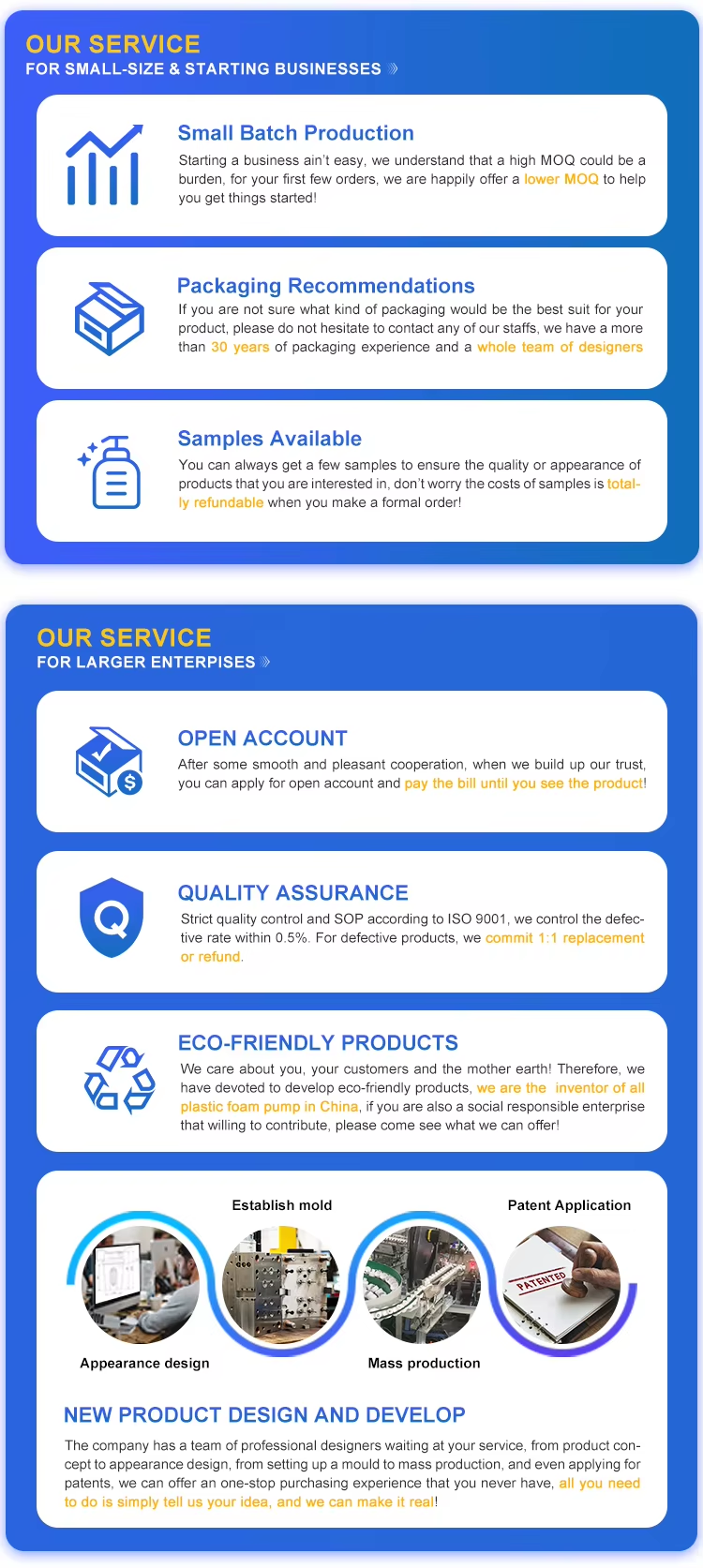 {CBEE318C-46E8-467d-A8EC-B8588CE09FC2}