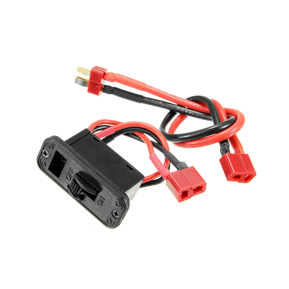 {81CC012C-3AF2-457a-9A00-874E65490933}