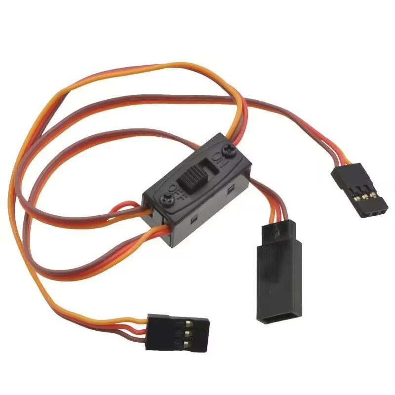 {79677316-9314-451e-B1AA-EF2992EBE218}