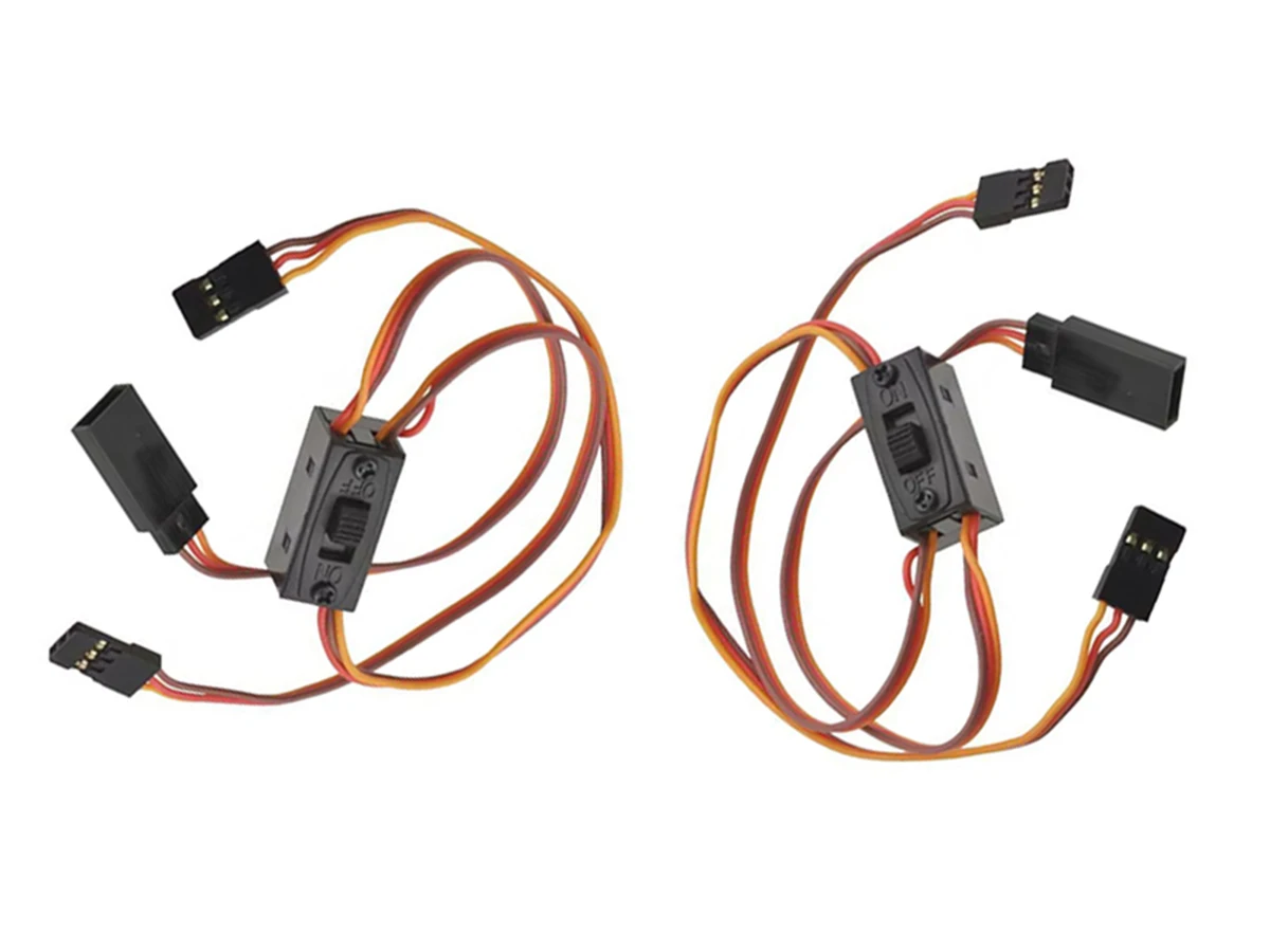 {7044A9B5-D500-40f9-87B8-FBF211795285}