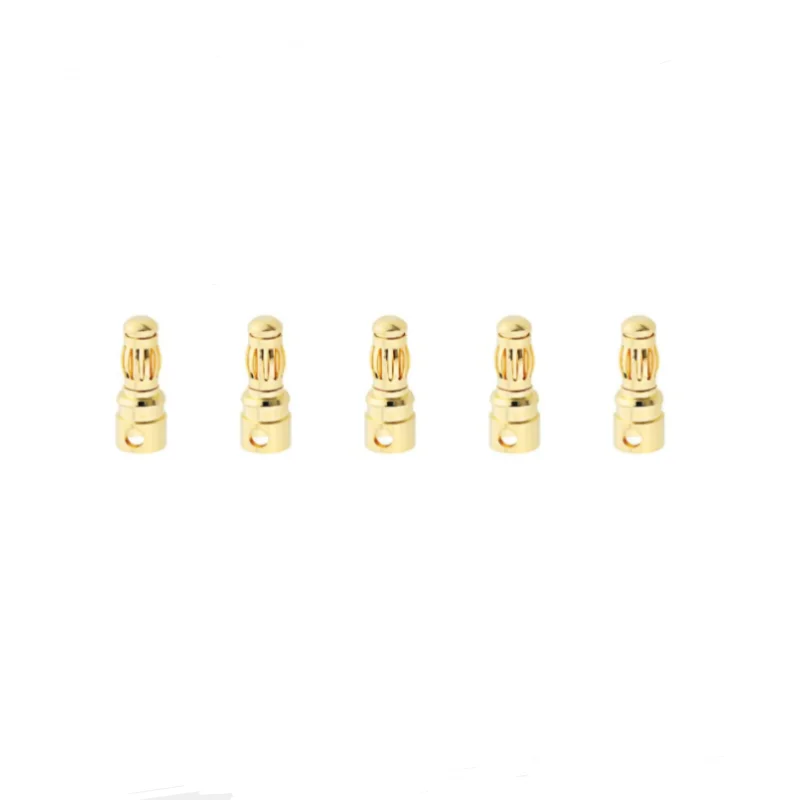 {C4C192C0-5347-468b-91E5-79CD3C43BCC7}