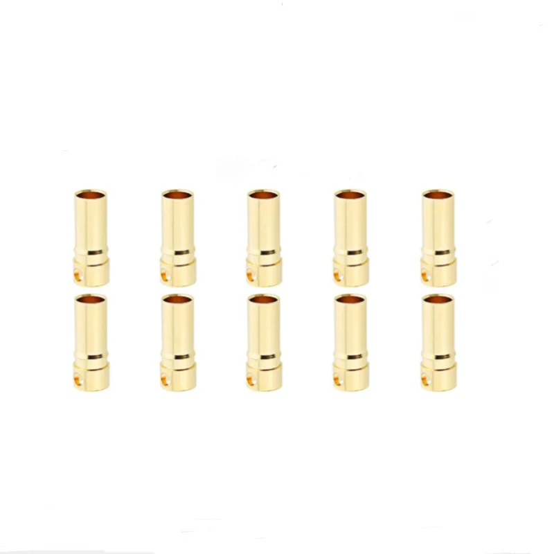 {F054D321-7AB5-4fcb-86B6-77C53ABD78E6}