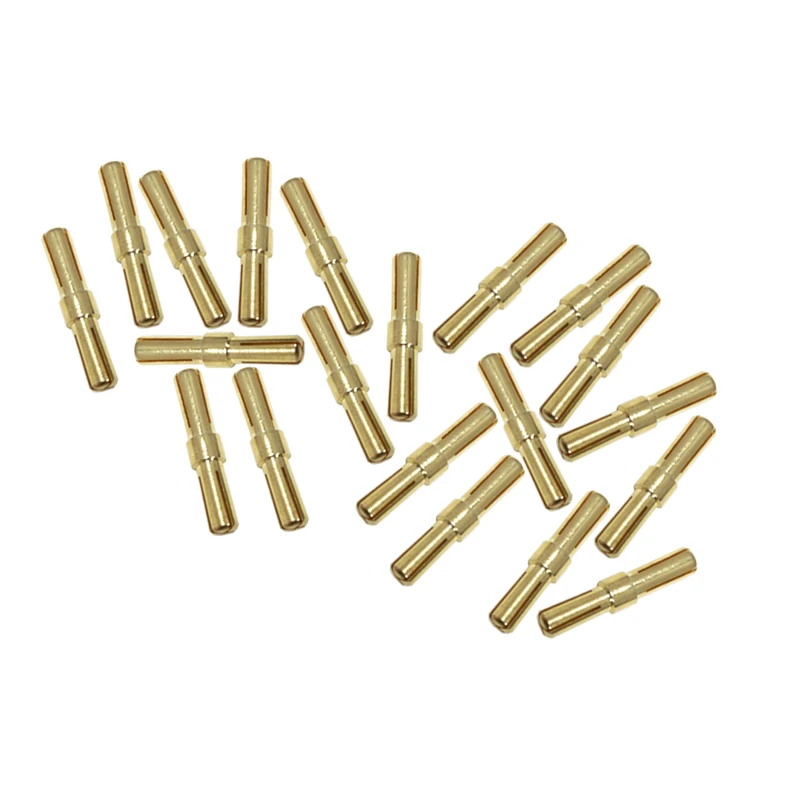 {AE292250-8EF4-4a68-B43C-80D41BE34FB4}