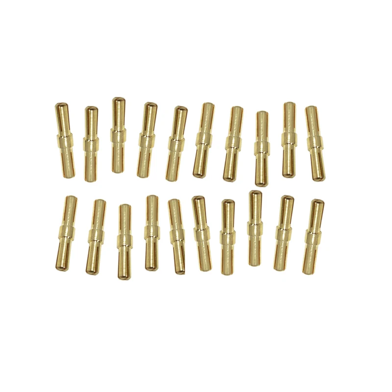 {171CF10C-EA0E-4743-B3A3-4F319B85AE5B}