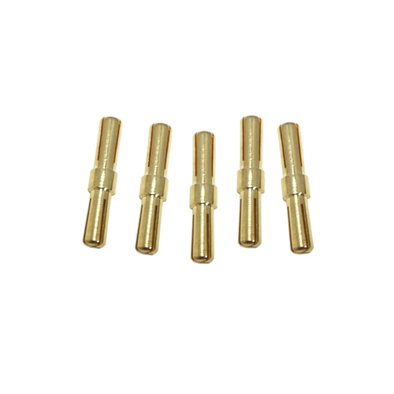 {F3087576-D709-48f1-9F7A-18C67EC3A6CA}