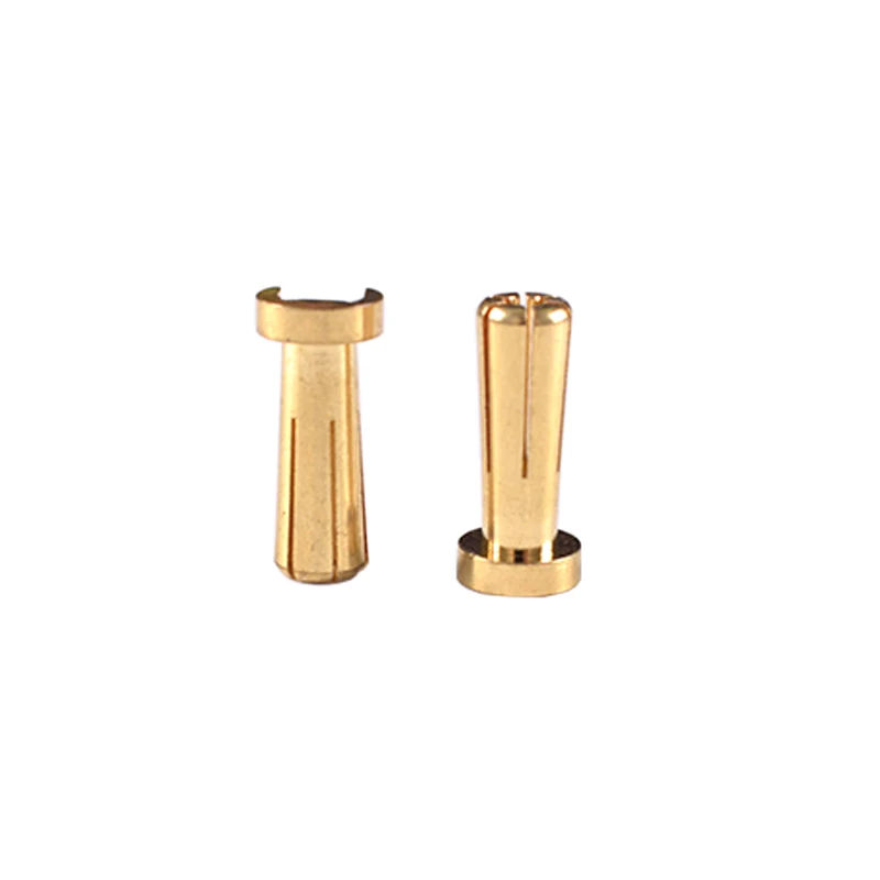 {9E9E251F-CD8B-4f77-8015-785ED552B2A9}