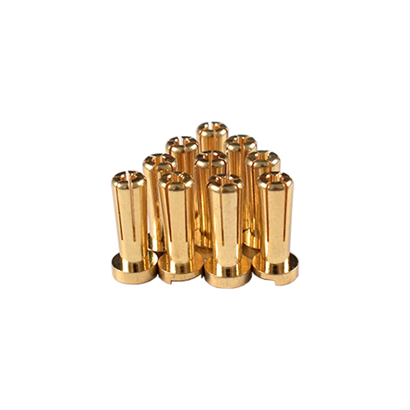 {7DCE11F2-6268-4894-B3DF-F8B1A8670A7A}