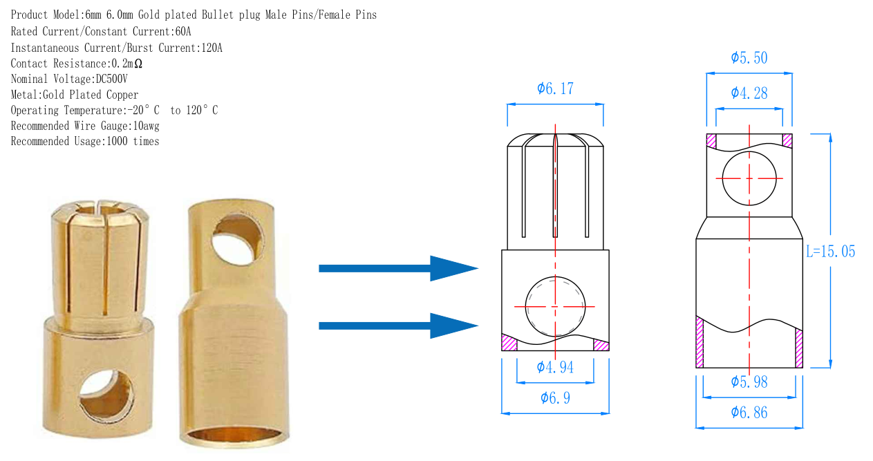 {C9750477-0174-4ec4-AA83-C9D1D809B56B}