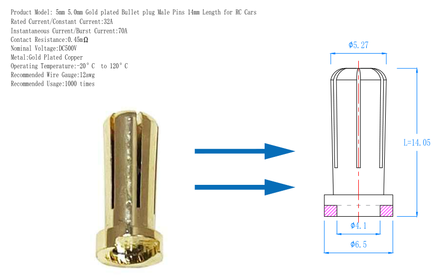 {BC691A90-596B-4936-B341-61AA9163C04D}